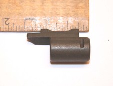 k98 Mauser Cocking Piece Type B, New - #K72