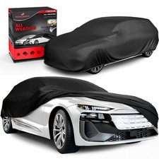 Bâche Voiture/Housse de