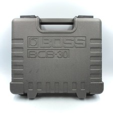 BOSS BCB-30 Compact Pedal