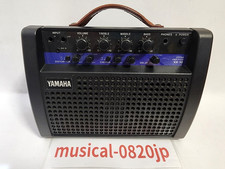 YAMAHA VA-10 Stereo Guitar