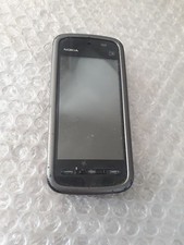 Nokia 5230 original