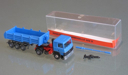 Renault r 310 - r,