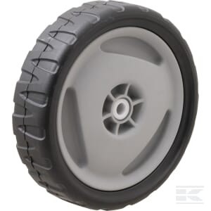 Honda 42710vk8j50zb roue - honda,