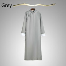 Chinois Hommes Traditionnel