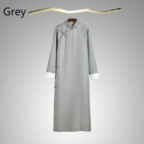 Chinois hommes traditionnel - chinois,