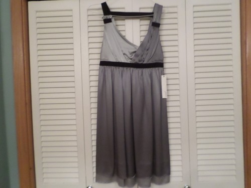Nwt mint jodi - mint, two-tone