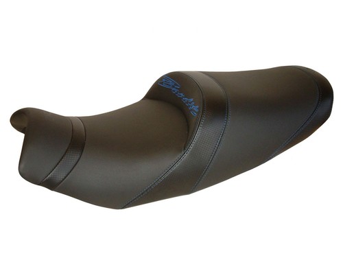 Selle grand confort - selle, suzuki