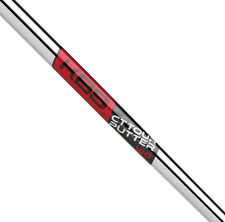 KBS CT Tour Putter Shafts -