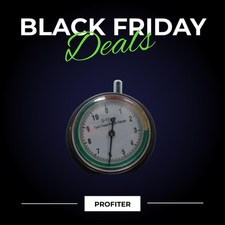 🇫🇷 Paire de pneus MICHELIN PRIMACY 4 185 65 15 88 T ♻️