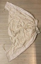 Reproduction Bragou Braz En