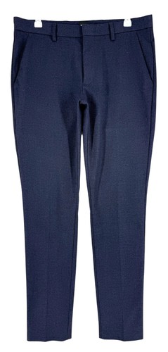 Hugo boss homme kaito - homme, slim