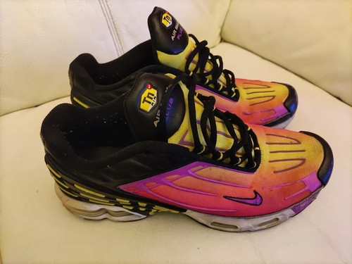 Nike pointure 44 - nike, 3,