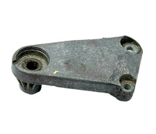 Compresseur Ceinture Renvoi