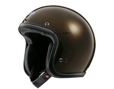 Casque de moto Arai Jet