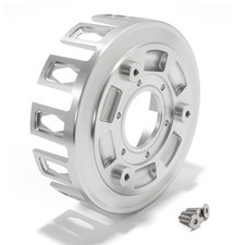 CNC Panier d'embrayage Clutch