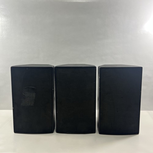Lot eaw mk8196 - *lot,
