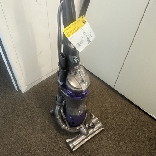 Dyson dc25 animal - dc25,