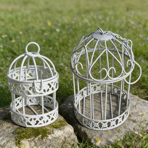 Jardinière suspendue forme - suspendue,