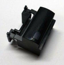 Kurzweil SP2/2X/2XS/4-7 Button Cap With LED Window