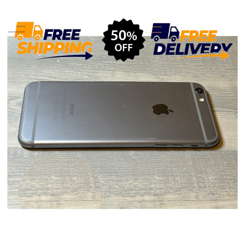 Apple iphone plus - iphone, 6