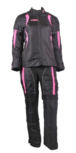 Femmes combinaison moto - femmes,