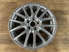 1x Original Alliage Classixs