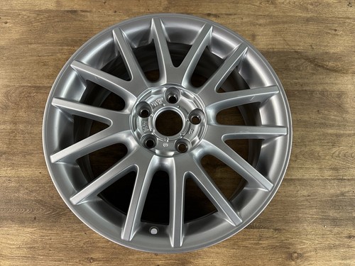 Original alliage classixs - 1x,