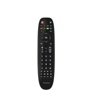 New Original THS804 For Thomson HD TNTSAT Receiver Remote Control TEL-THS804