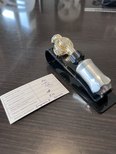 Rare bishop fantom - rare,