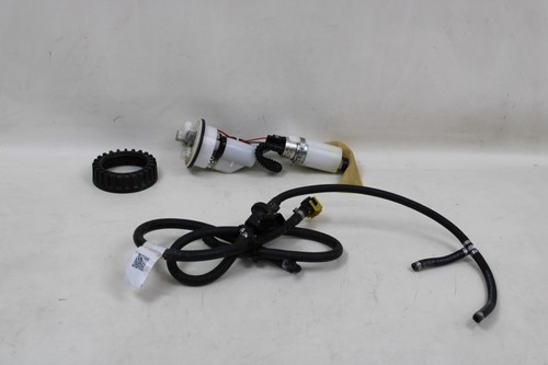Aprilia tuareg 660 - 660, 22-25