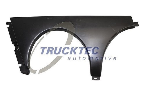 Trucktec automotive rampe - trucktec, de