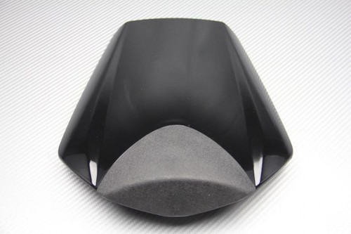 Dosseret capot de selle - capot,