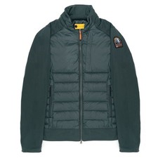 Parajumpers Veste rembourrée