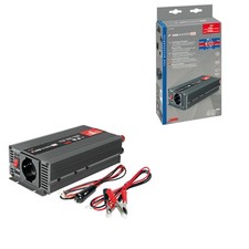 LAMPA transformateur avec port