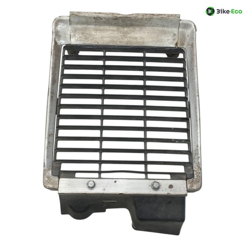 Grille radiateur honda cx - grille,