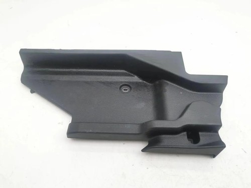 Audi rail de couverture - audi,