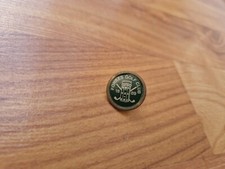 Marqueur De Balle De Golf GC