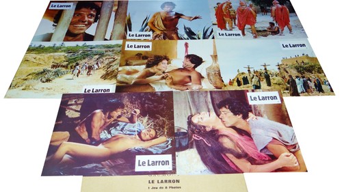 Photos 21x27cm le - photos,