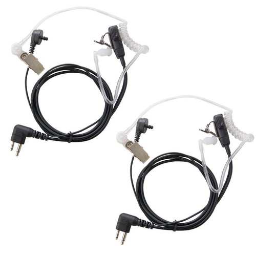 Pack pin casque pour - 2-pin,