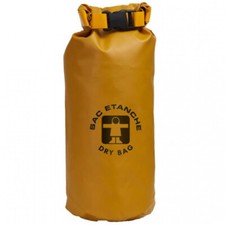 Sac étanche N° 0 Guy Cotten