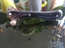 Ouvre Boites Décapsuleur