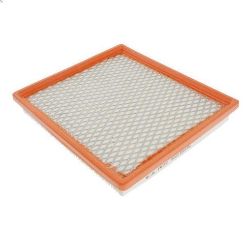 Filtre air blue print - à,