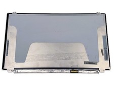 DALLE ECRAN LCD - 15,6 pouces