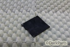 Packard Bell Easynote F7305 Laptop Modem Cover Door MPT340682900018