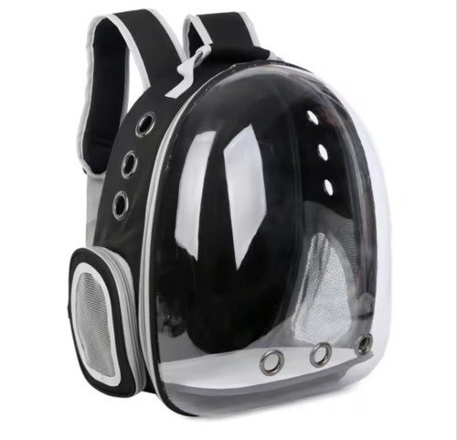 Sac capsule transport pour - capsule,