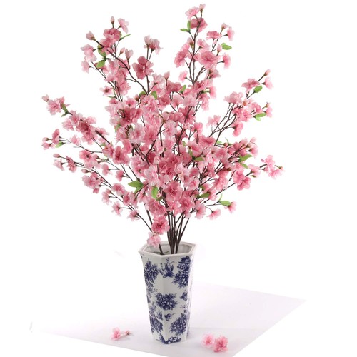 Pack inch dark pink - pack, 36-inch