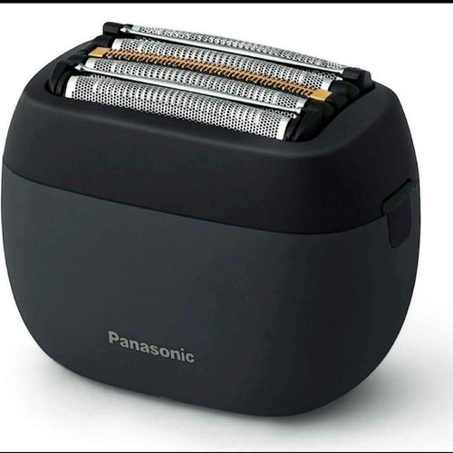 Rasoir électrique panasonic - rasoir,