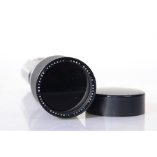Objectif Leica Telyt-R 6,8/560