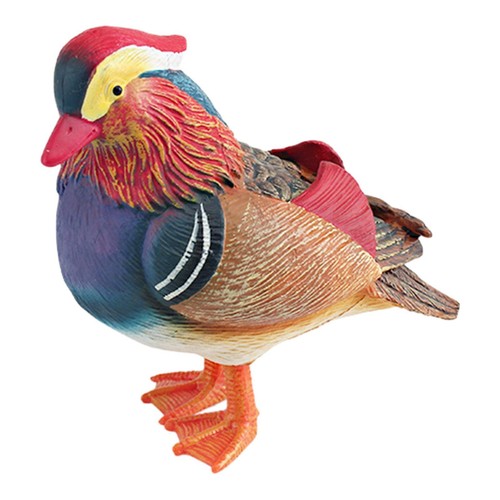 Figurine oiseau - figurine, d'oiseau