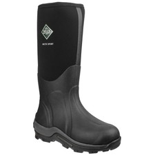 Muck Boots Arctic - Bottes -